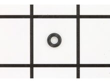 O-ring – Part Number: 874436
