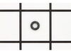 O-ring – Part Number: 874436