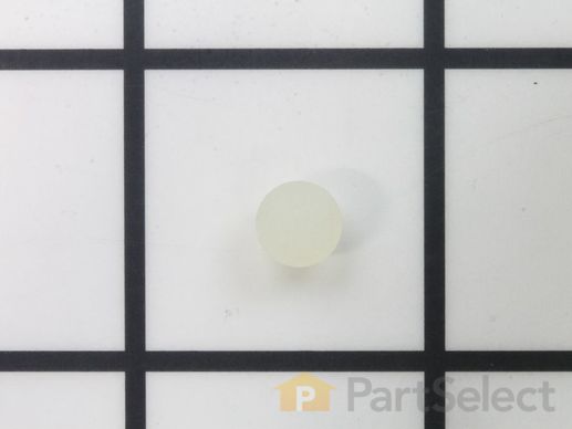 11913036-1-M-Hitachi-875645-Urethane Ball (C) D7.14