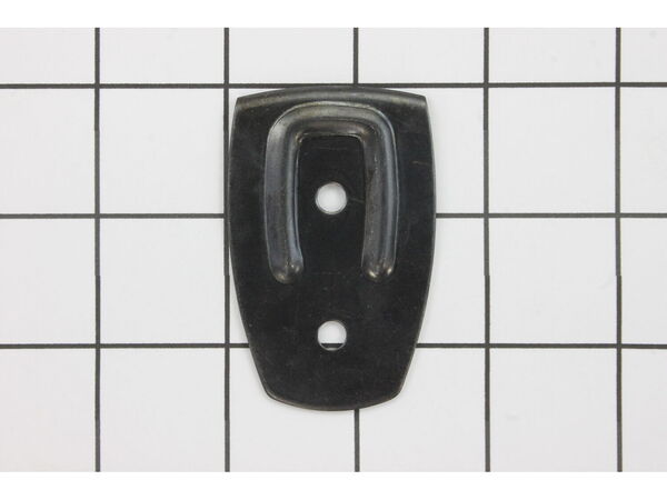 11913047-1-M-Hitachi-876-179-Top Cover
