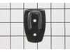 Top Cover – Part Number: 876-179