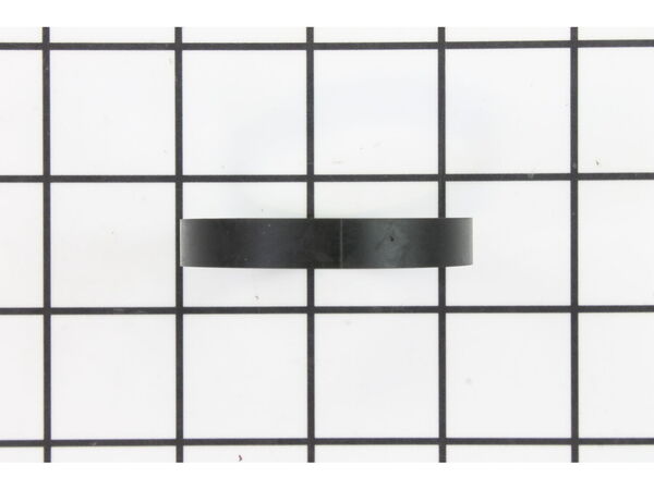 11913054-1-M-Hitachi-876-434-Cylinder Ring