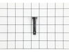 Feed Piston – Part Number: 876-692