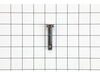 11913084-2-S-Hitachi-876-692-Feed Piston