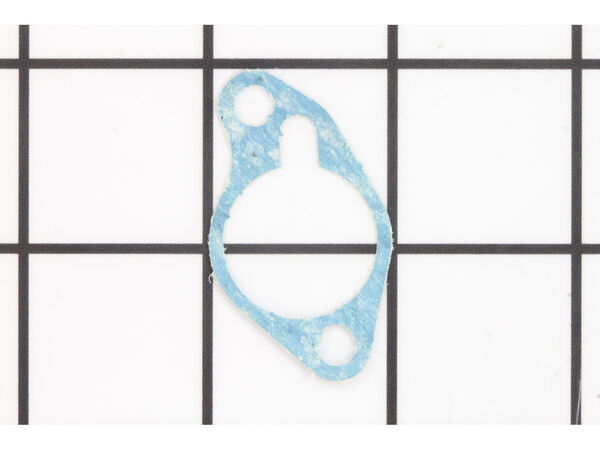 11913086-1-M-Hitachi-876-695-Gasket (E)