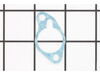 Gasket (E) – Part Number: 876-695