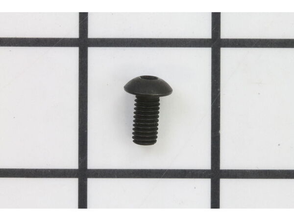 11913093-1-M-Hitachi-876-705-Hex. Socket Set Screw M5X1 0