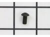 Hex. Socket Set Screw M5X1 0 – Part Number: 876-705