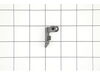 Sub Feeder – Part Number: 876-707
