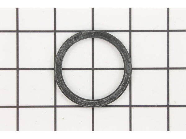 11913111-1-M-Hitachi-876-733-Cylinder Bumper