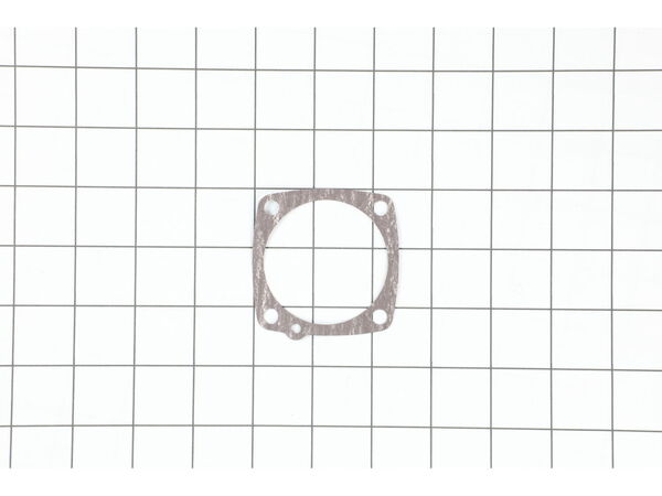 11913113-1-M-Hitachi-876-737-Gasket (A)