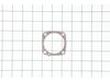 Gasket (A) – Part Number: 876-737