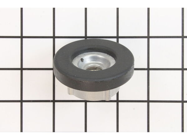 11913119-1-M-Hitachi-876-748P-Head Cap (D)