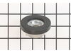 Head Cap (D) – Part Number: 876-748P