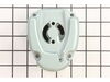 Exhaust Cover (D) – Part Number: 876-769