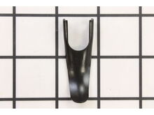 Trigger – Part Number: 876203