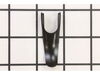 Trigger – Part Number: 876203