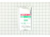 Pneumatic Tool Lubricant 1 L O – Part Number: 876212