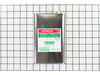 11913157-2-S-Metabo-876212-Pneumatic Tool Lubricant 1 L O