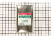 11913157-3-S-Metabo-876212-Pneumatic Tool Lubricant 1 L O