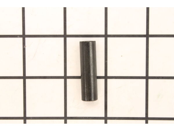11913163-1-M-Metabo HPT-876550-Sleeve