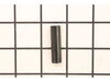 Sleeve – Part Number: 876550