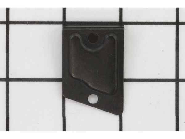 11913200-1-M-Hitachi-877-135-Nail Guide Cover
