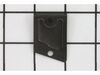 Nail Guide Cover – Part Number: 877-135
