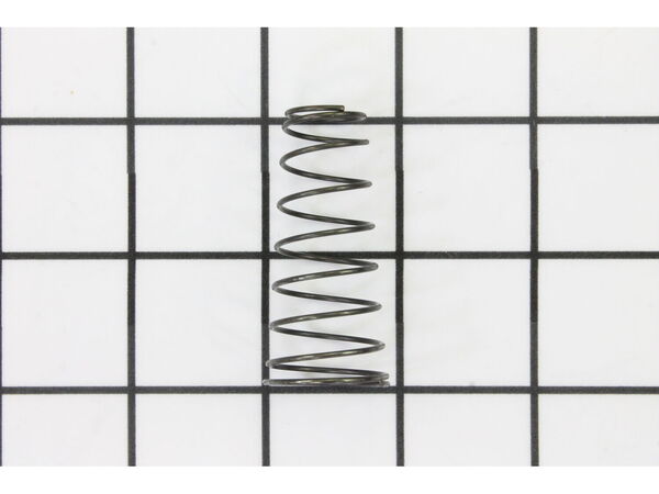 11913206-1-M-Hitachi-877-141-Holder Spring