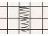 11913206-2-S-Hitachi-877-141-Holder Spring