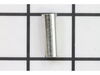 Sleeve – Part Number: 877-148