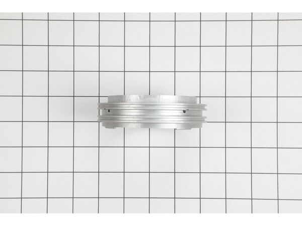 11913218-1-M-Hitachi-877-310-Cylinder Guide