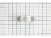 Cylinder Guide – Part Number: 877-310