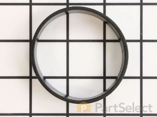 11913221-1-M-Hitachi-877-317-Cylinder Ring
