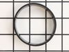 Cylinder Ring – Part Number: 877-317