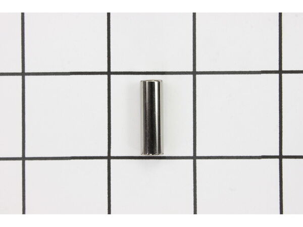 11913230-1-M-Hitachi-877-339-Plunger (B)
