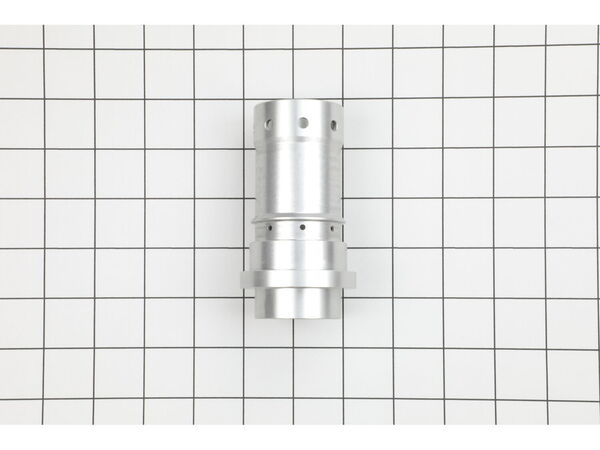 11913254-1-M-Hitachi-877-486-Cylinder