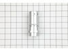 Cylinder – Part Number: 877-486
