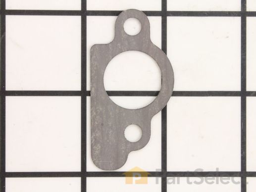 11913268-1-M-Hitachi-877-767-Gasket (E)