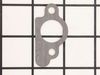 Gasket (E) – Part Number: 877-767