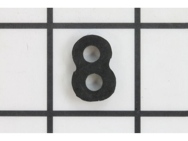 11913270-1-M-Hitachi-877-813-Gasket (G)