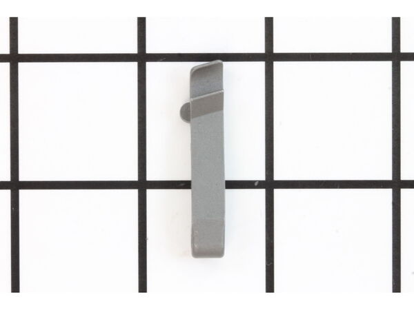 11913274-1-M-Hitachi-877-819-Sub Nail Stopper
