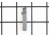 Sub Nail Stopper – Part Number: 877-819