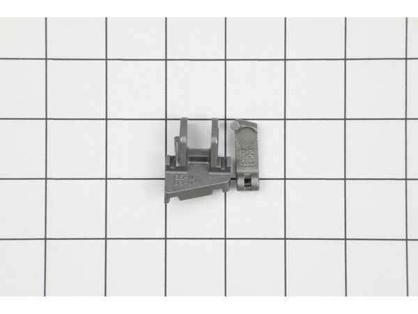 11913301-1-M-Hitachi-877-856-Feeder Set
