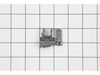 Feeder Set – Part Number: 877-856