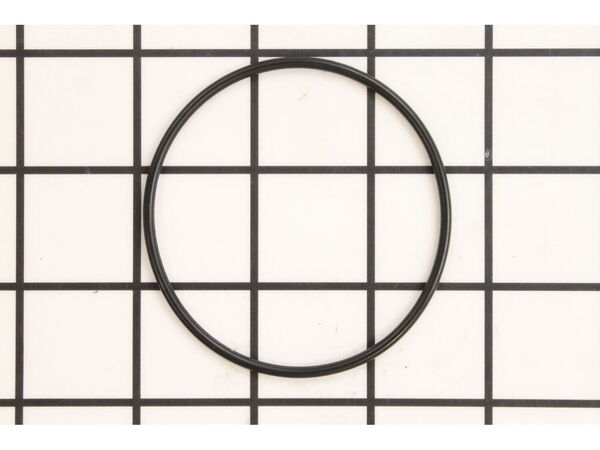 11913344-1-M-Hitachi-877312-Cylinder O-Ring (I.D 63.1)