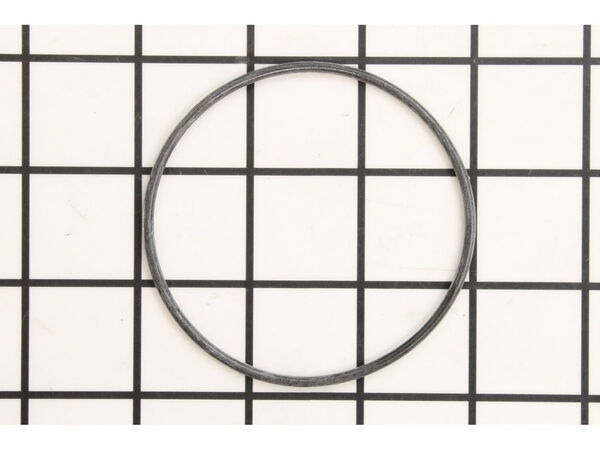 11913345-1-M-Metabo HPT-877314-Cylinder O-ring (i.d 69.3)