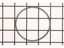 Cylinder O-ring (i.d 69.3) – Part Number: 877314
