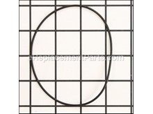O-ring – Part Number: 877316