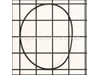 O-ring – Part Number: 877316